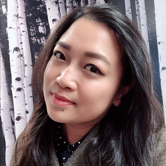 Meet your Posher, Rose - Picture 5 of 5